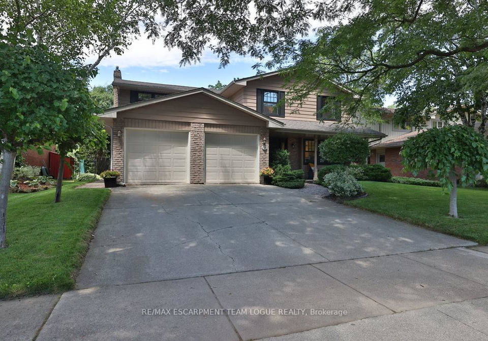 4499-tremineer-avenue-burlington-ontario-w12274660