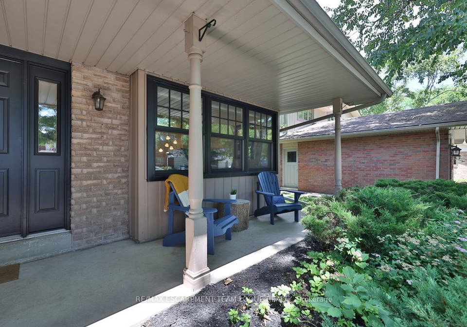 4499-tremineer-avenue-burlington-ontario-w12274660
