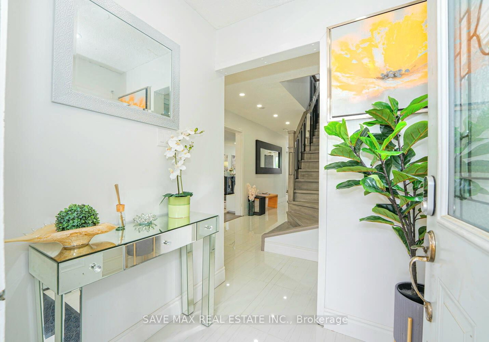 76-traverston-court-brampton-ontario-w12274682