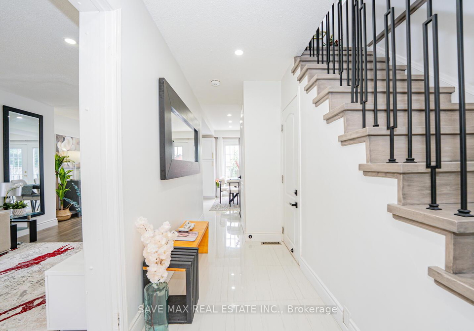 76-traverston-court-brampton-ontario-w12274682