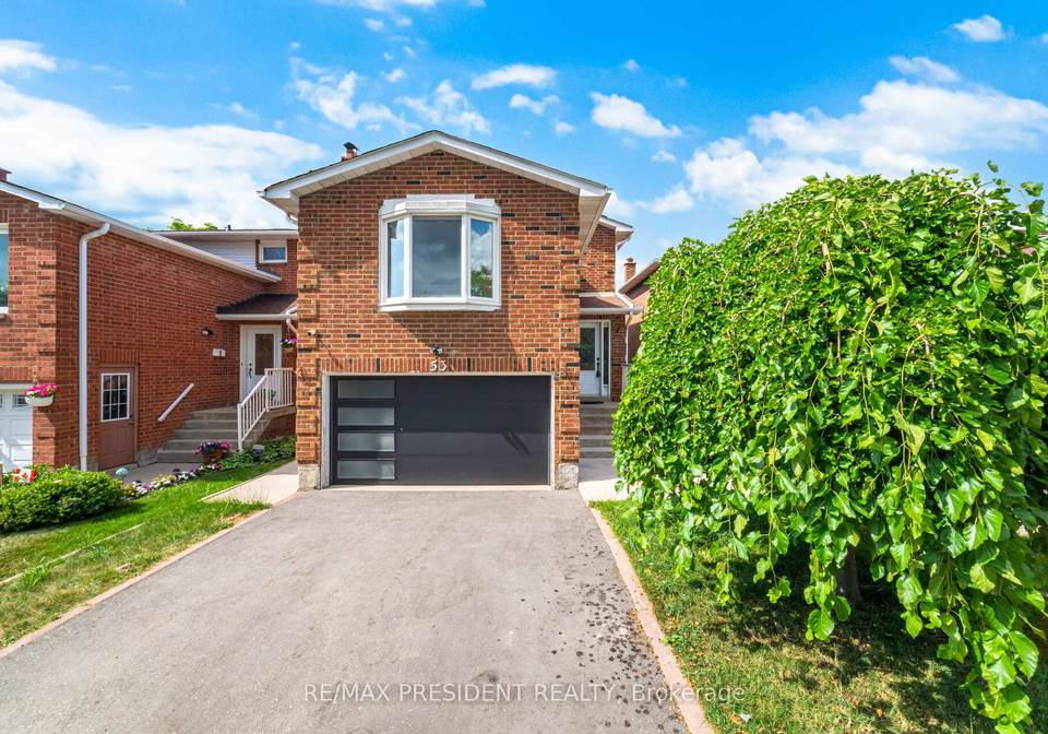 53-alabaster-drive-brampton-ontario-w12274695