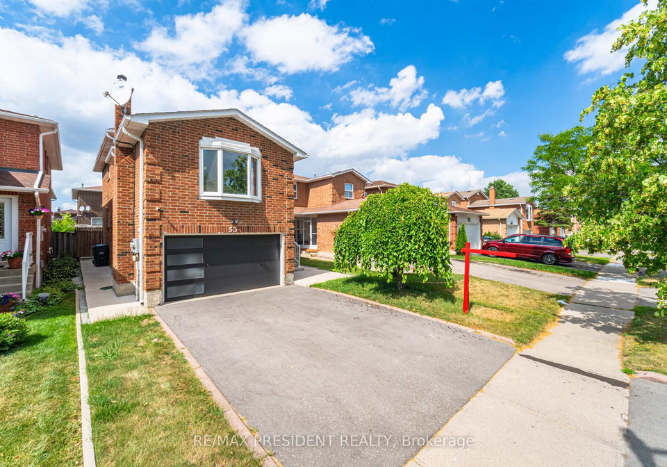 53-alabaster-drive-brampton-ontario-w12274695