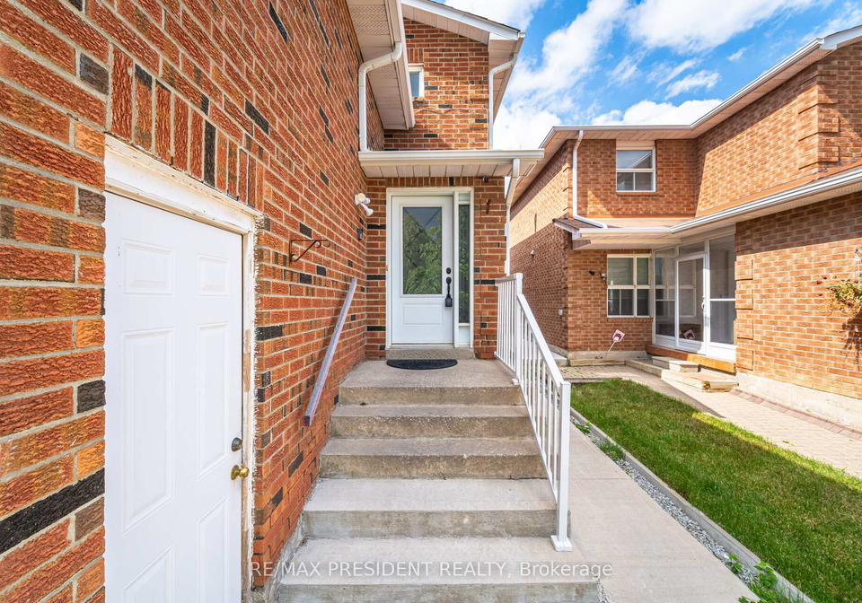 53-alabaster-drive-brampton-ontario-w12274695