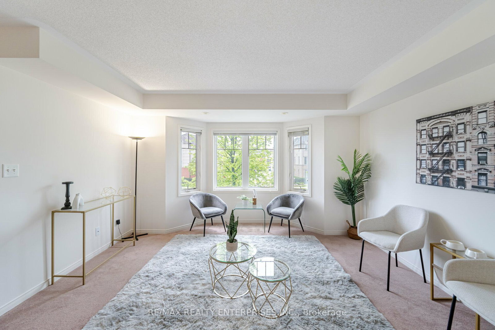 3375-thomas-street-mississauga-ontario-w12274722