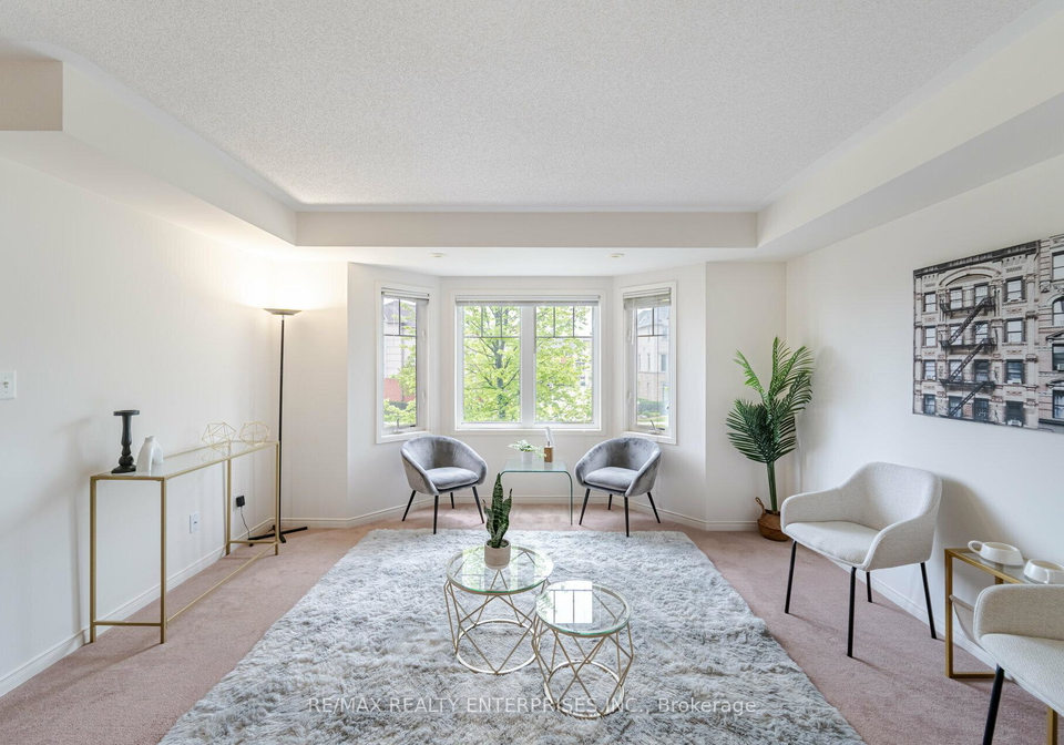 3375-thomas-street-mississauga-ontario-w12274722