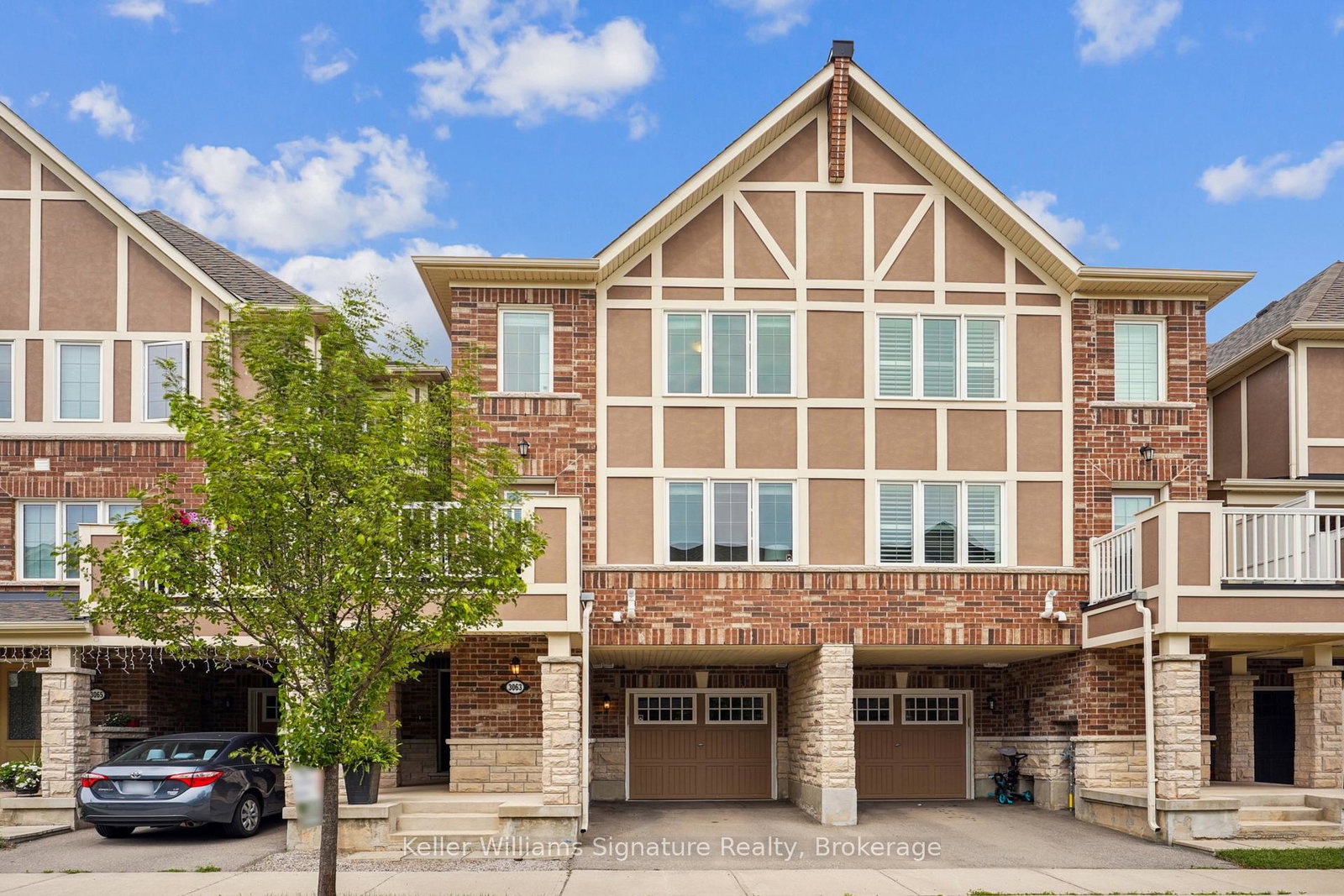 3063-harebell-gate-oakville-ontario-w12274723