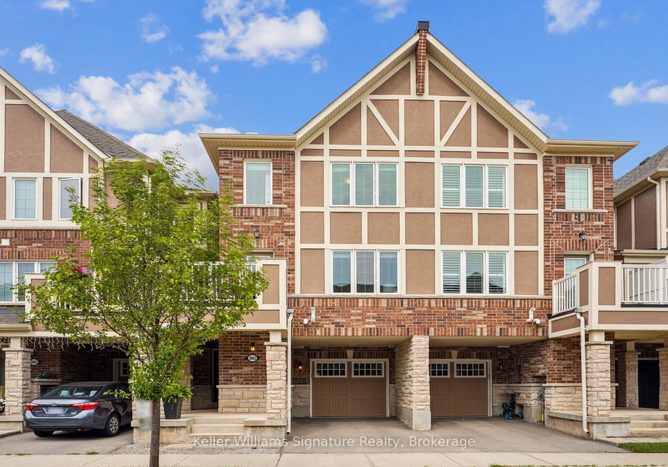 3063-harebell-gate-oakville-ontario-w12274723