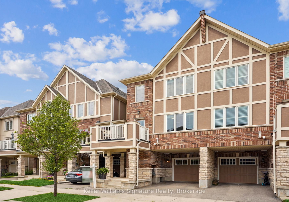 3063-harebell-gate-oakville-ontario-w12274723