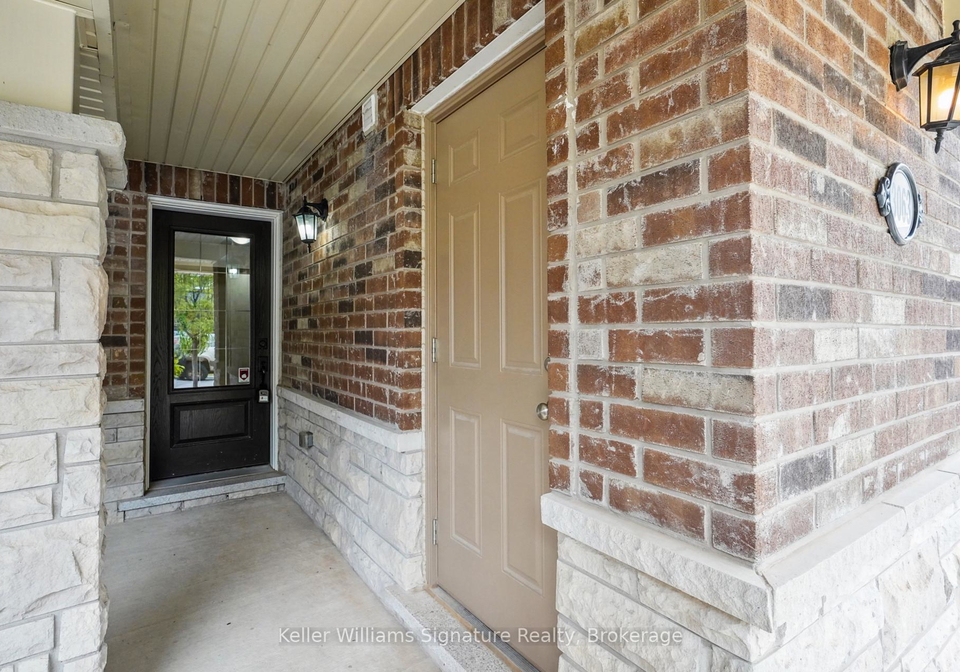 3063-harebell-gate-oakville-ontario-w12274723