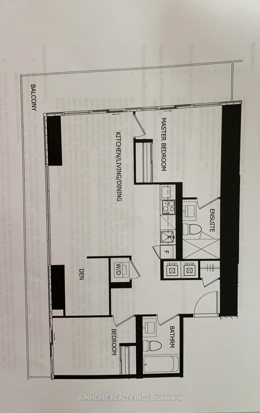 3900-confederation-parkway-mississauga-ontario-w12274731