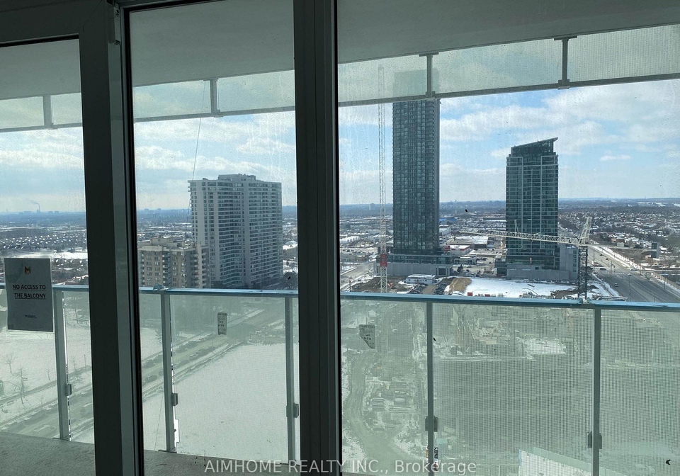 3900-confederation-parkway-mississauga-ontario-w12274731