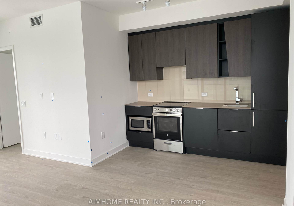 3900-confederation-parkway-mississauga-ontario-w12274731