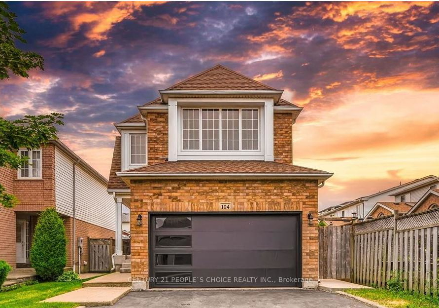 104-larkspur-road-brampton-ontario-w12274735
