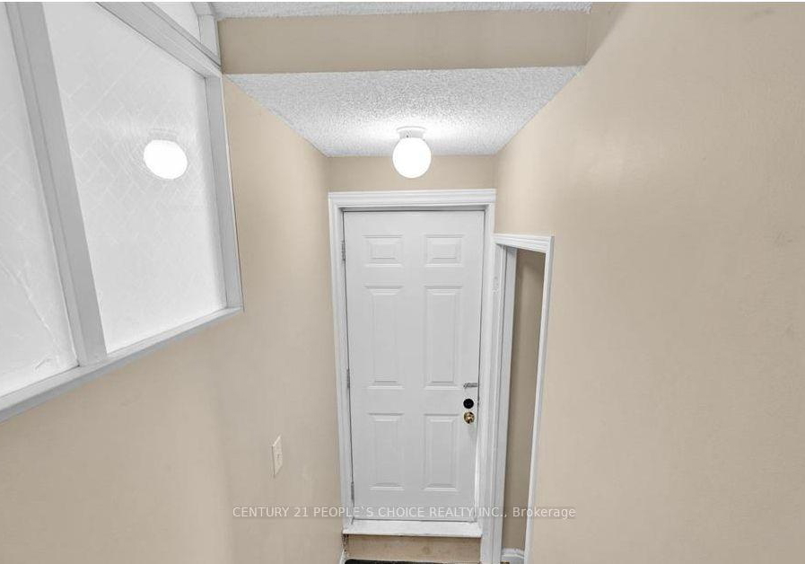 104-larkspur-road-brampton-ontario-w12274735