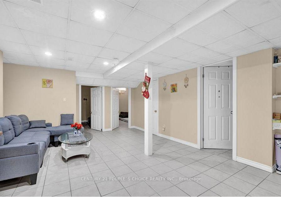 104-larkspur-road-brampton-ontario-w12274735