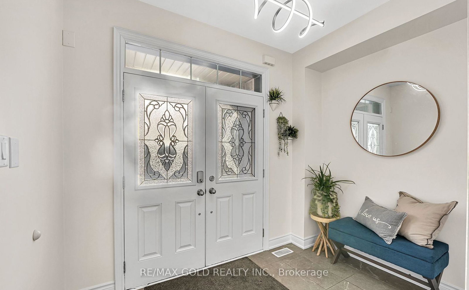 418-ramsey-place-milton-ontario-w12274738