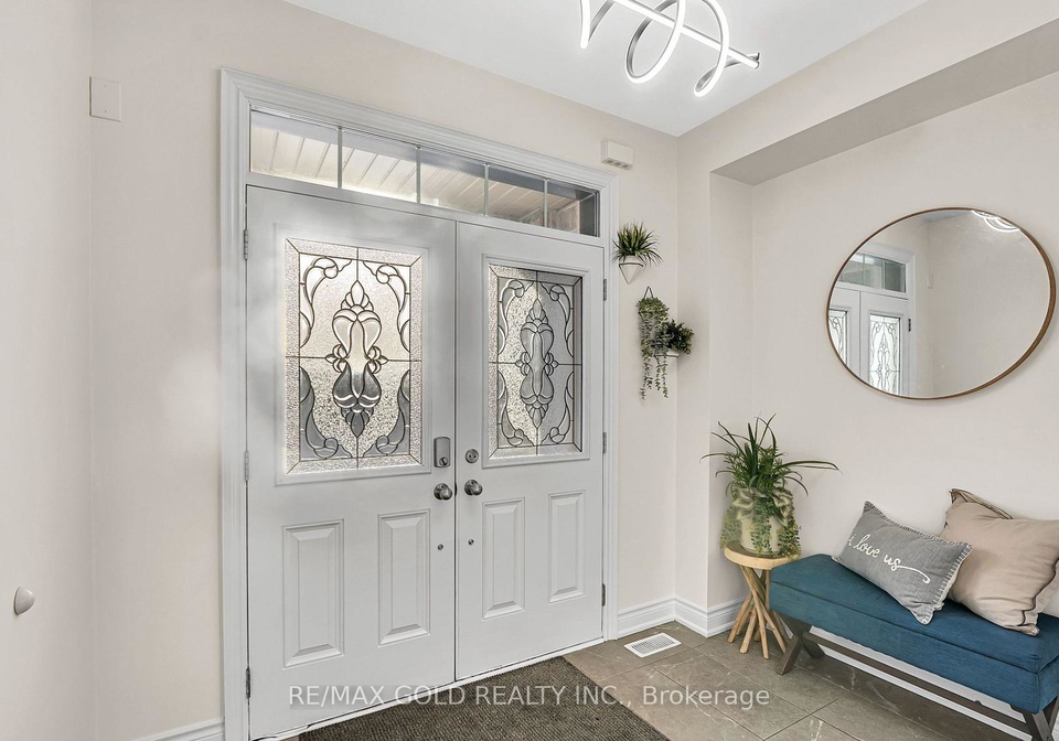 418-ramsey-place-milton-ontario-w12274738