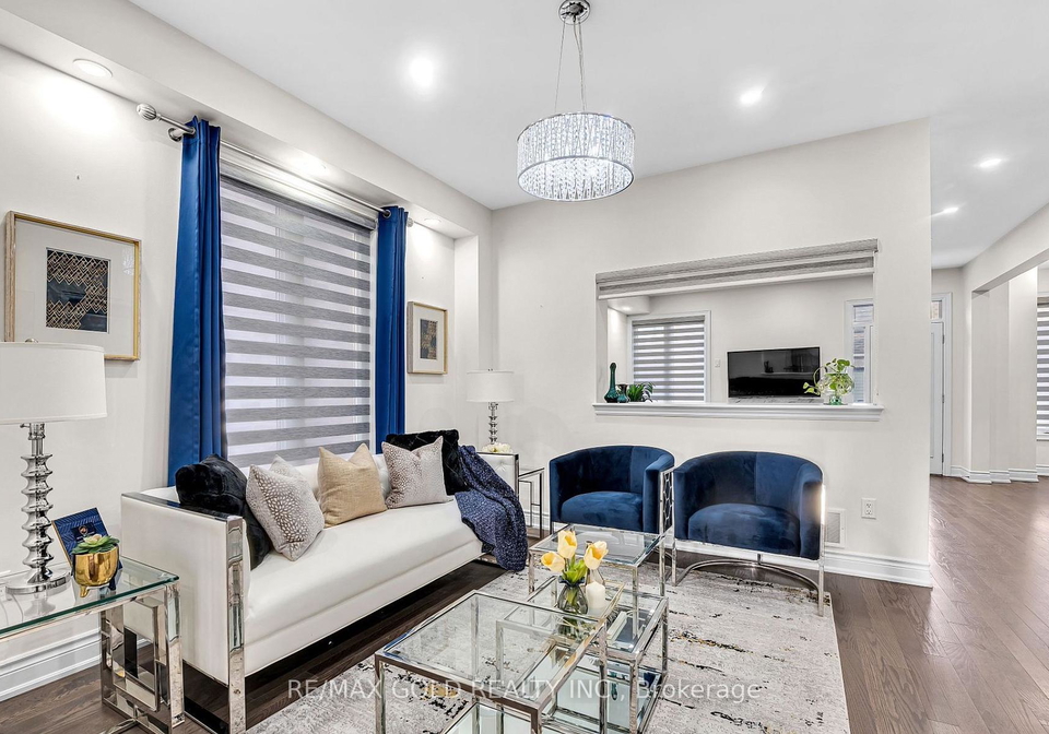 418-ramsey-place-milton-ontario-w12274738