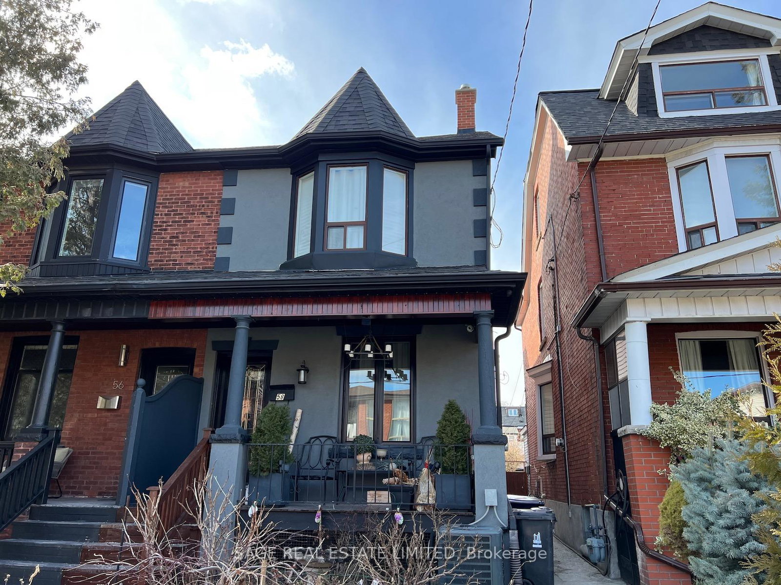 58-russett-avenue-toronto-ontario-w12274774