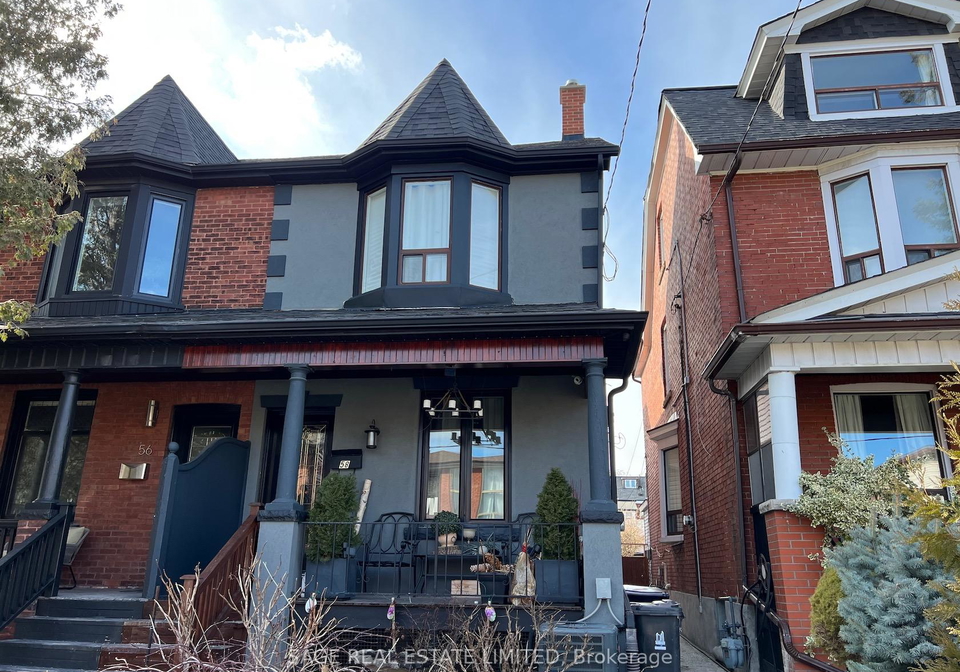 58-russett-avenue-toronto-ontario-w12274774