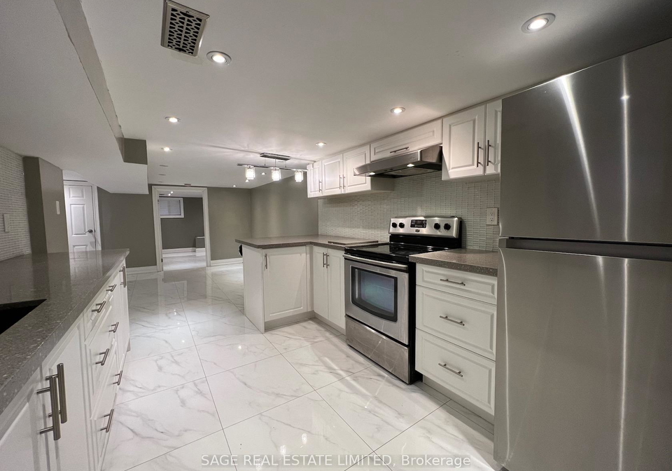 58-russett-avenue-toronto-ontario-w12274774