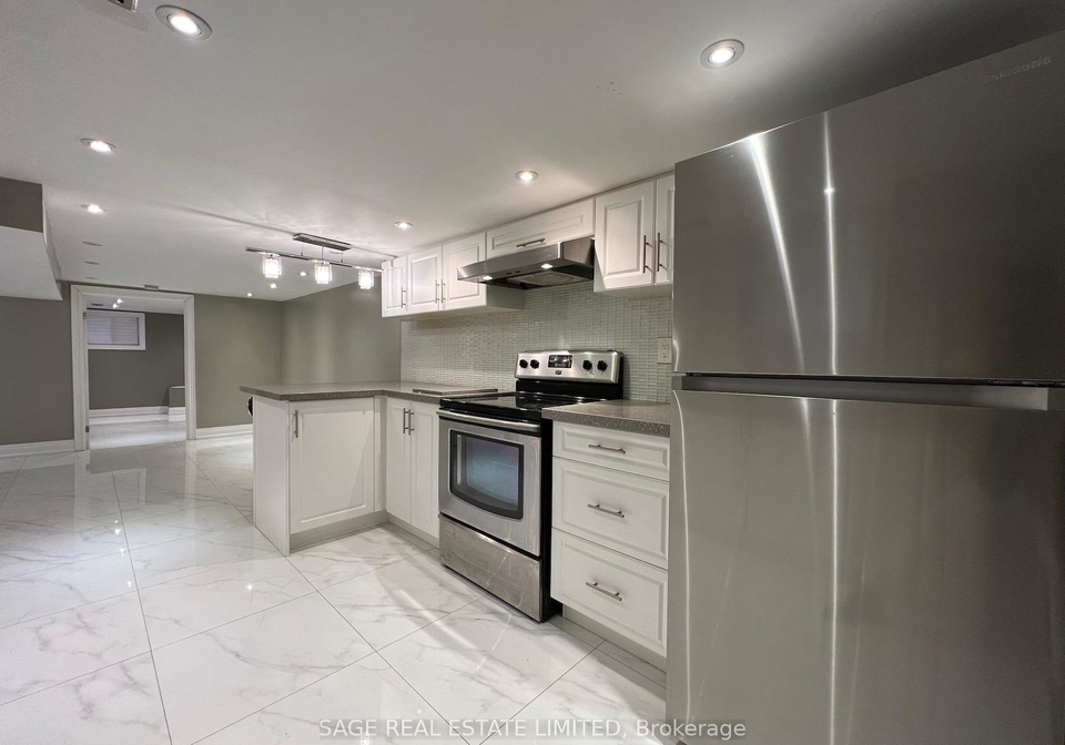 58-russett-avenue-toronto-ontario-w12274774