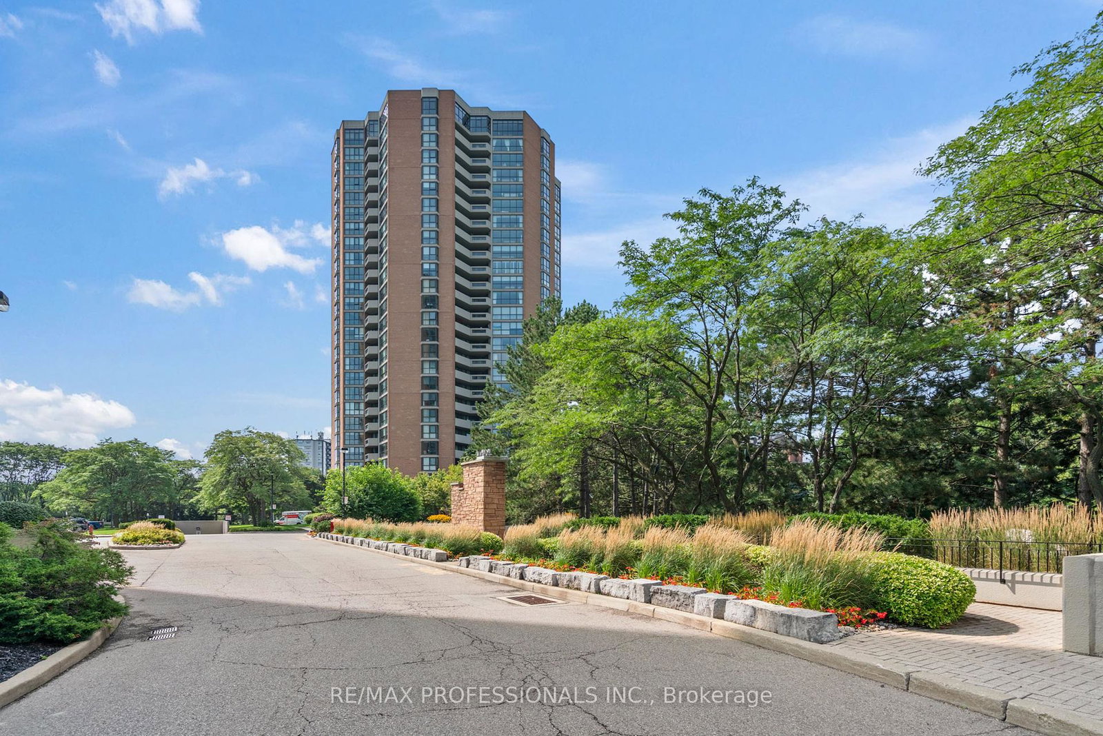2000-islington-avenue-etobicoke-ontario-w12274810