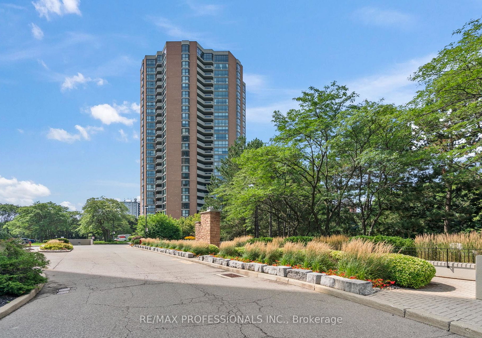 2000-islington-avenue-etobicoke-ontario-w12274810