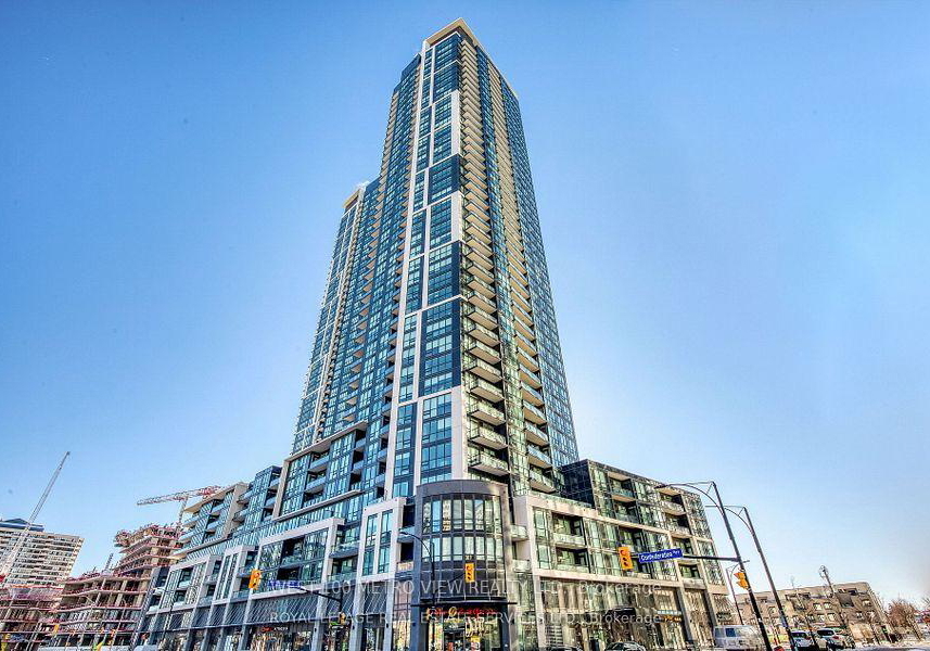 510-curran-place-mississauga-ontario-w12274816