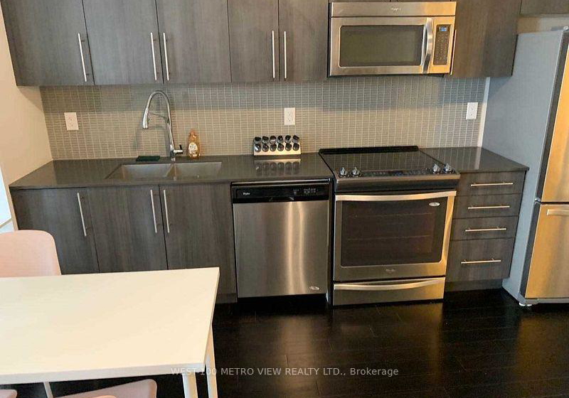 510-curran-place-mississauga-ontario-w12274816