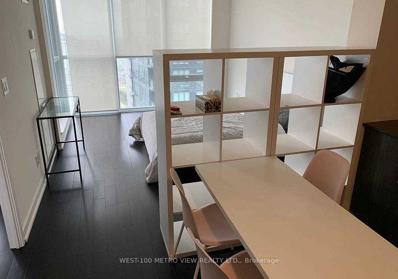 510-curran-place-mississauga-ontario-w12274816