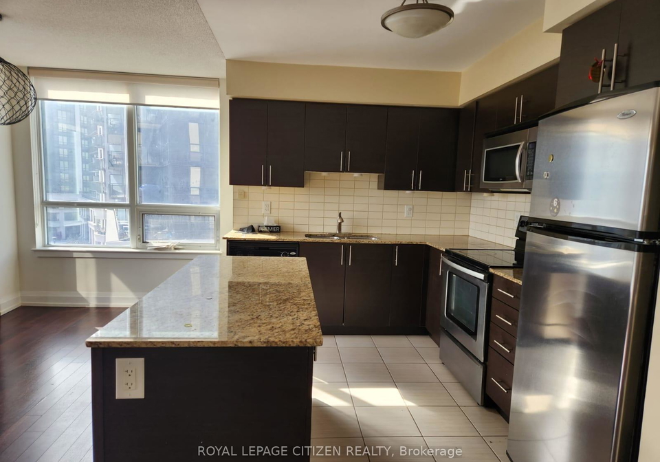 55-de-boers-drive-york-ontario-w12274821