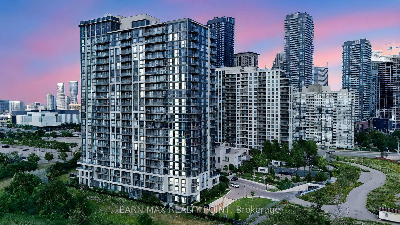 349-rathburn-road-w-mississauga-ontario-w12274829