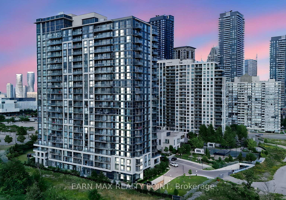 349-rathburn-road-w-mississauga-ontario-w12274829