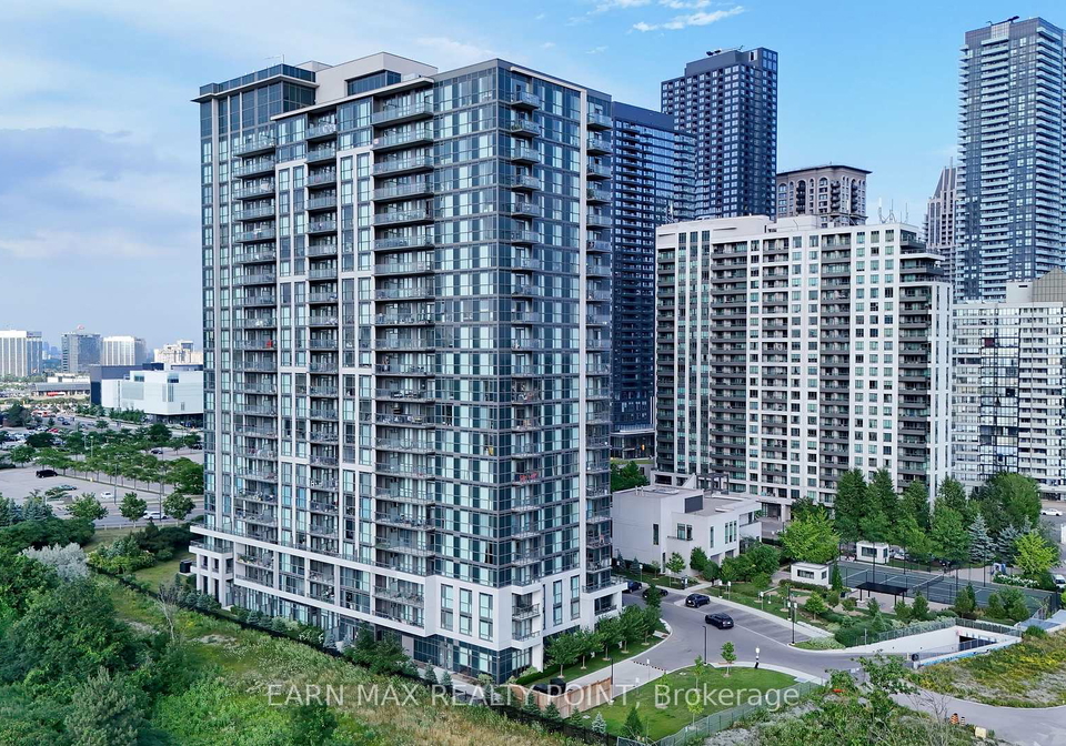 349-rathburn-road-w-mississauga-ontario-w12274829