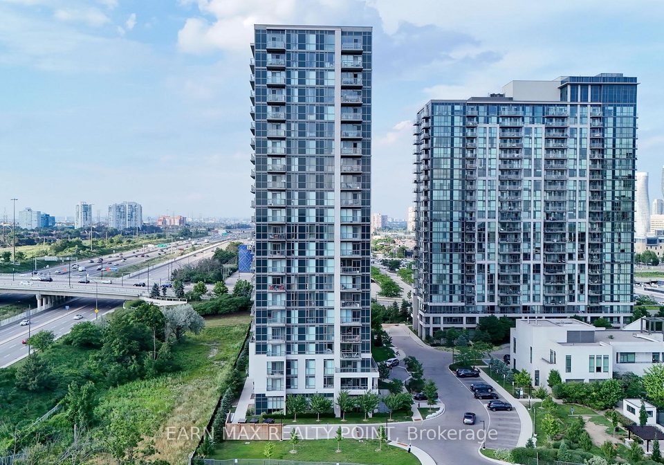349-rathburn-road-w-mississauga-ontario-w12274829