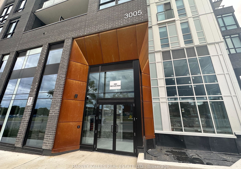 3005-pine-glen-road-oakville-ontario-w12274848