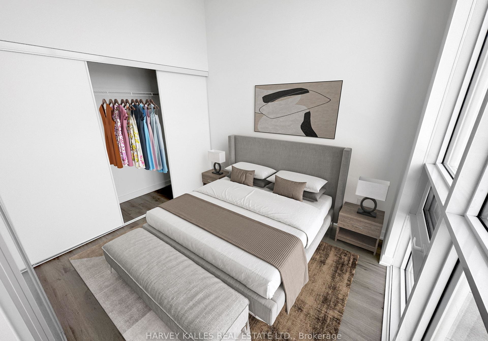 3005-pine-glen-road-oakville-ontario-w12274848