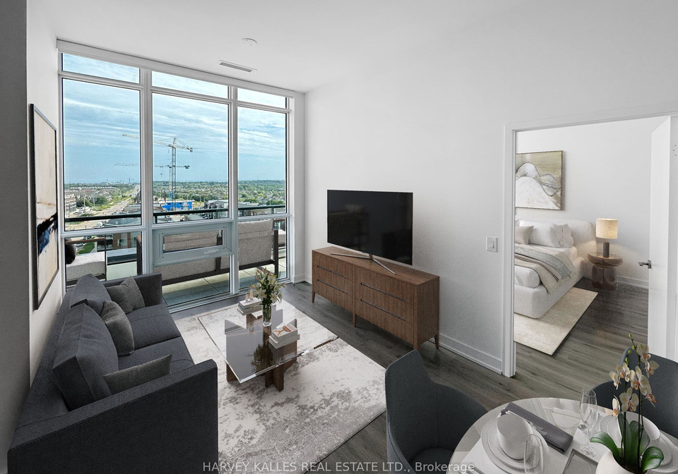 3005-pine-glen-road-oakville-ontario-w12274848