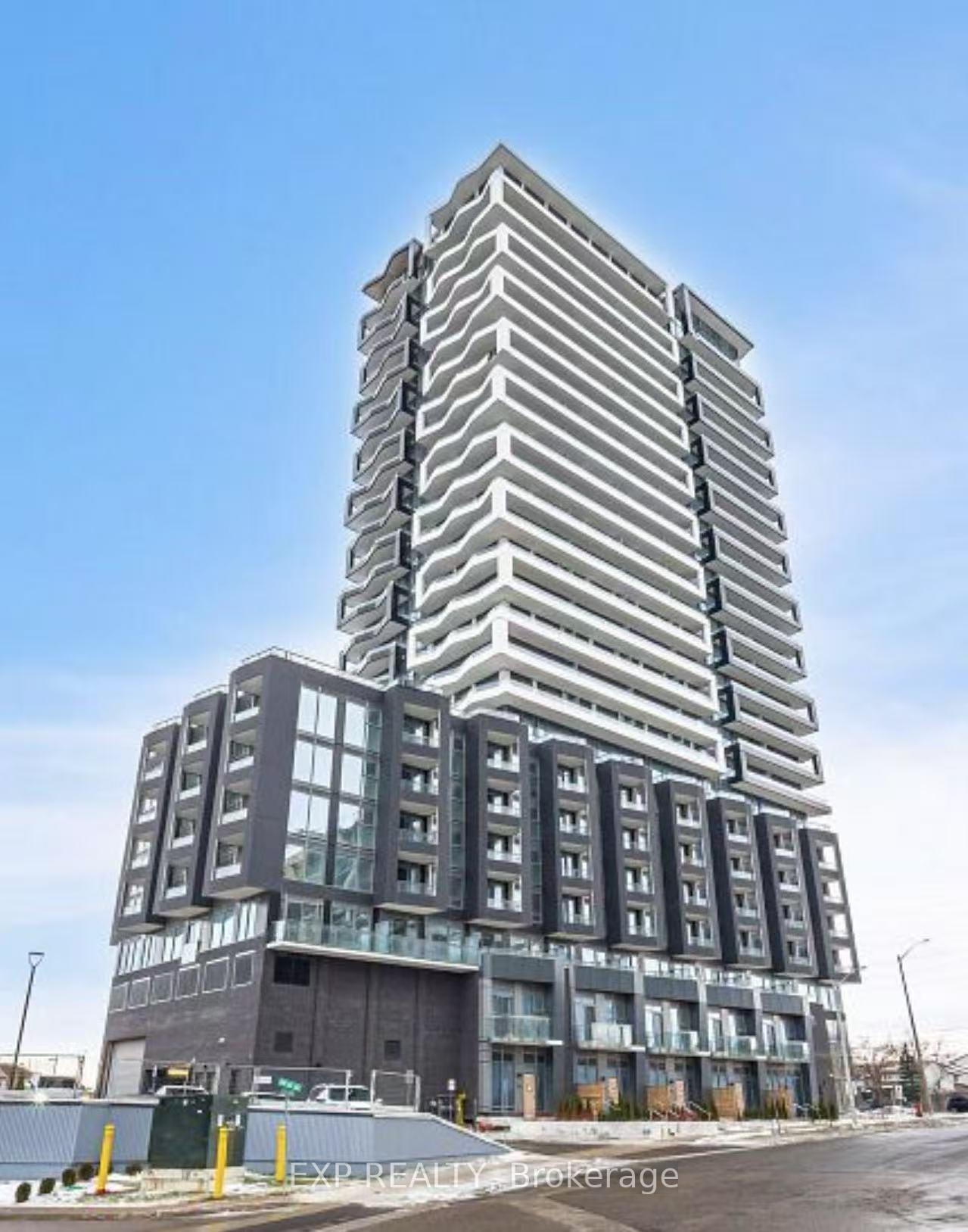 260-malta-avenue-n-brampton-ontario-w12274871