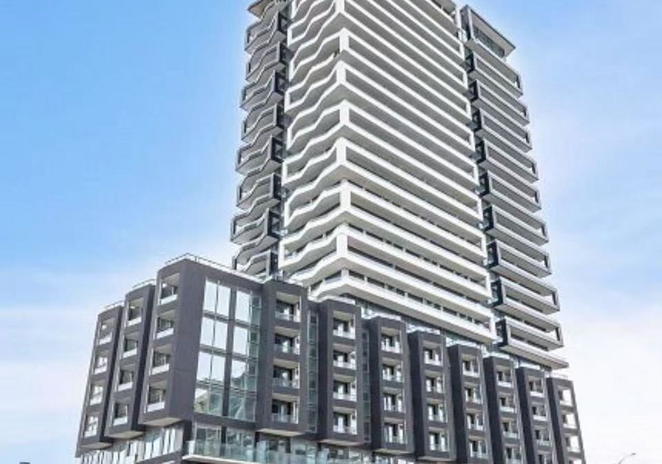 260-malta-avenue-n-brampton-ontario-w12274871