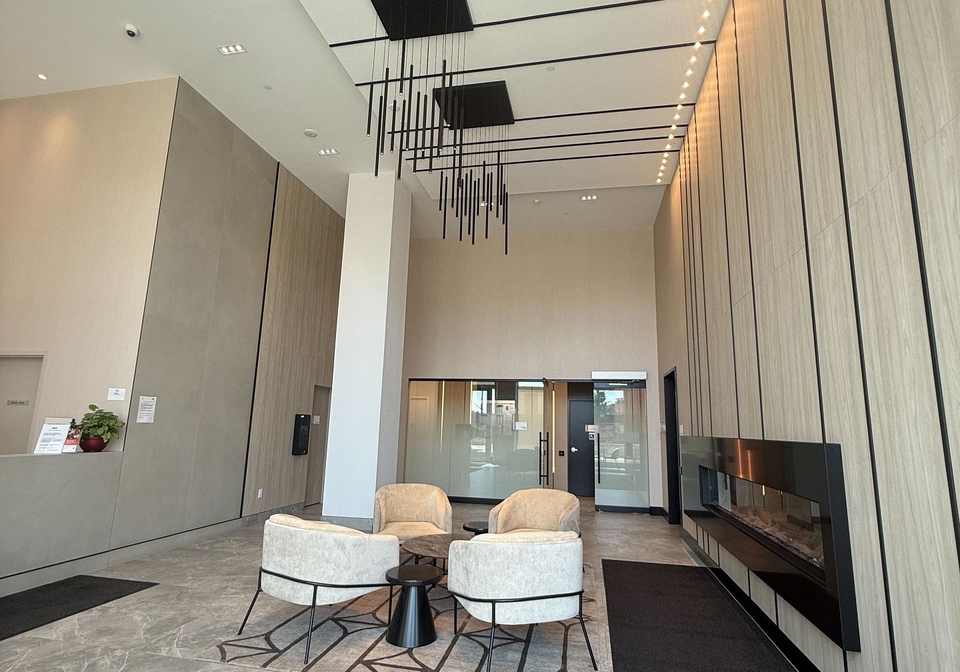 260-malta-avenue-n-brampton-ontario-w12274871