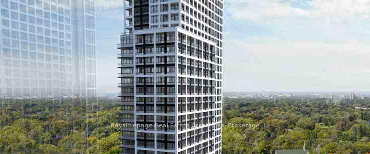 5-mabelle-avenue-etobicoke-ontario-w12274908