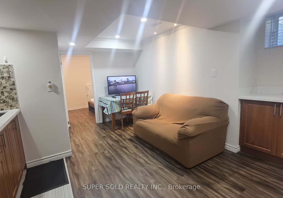 3910-mayla-drive-mississauga-ontario-w12274953