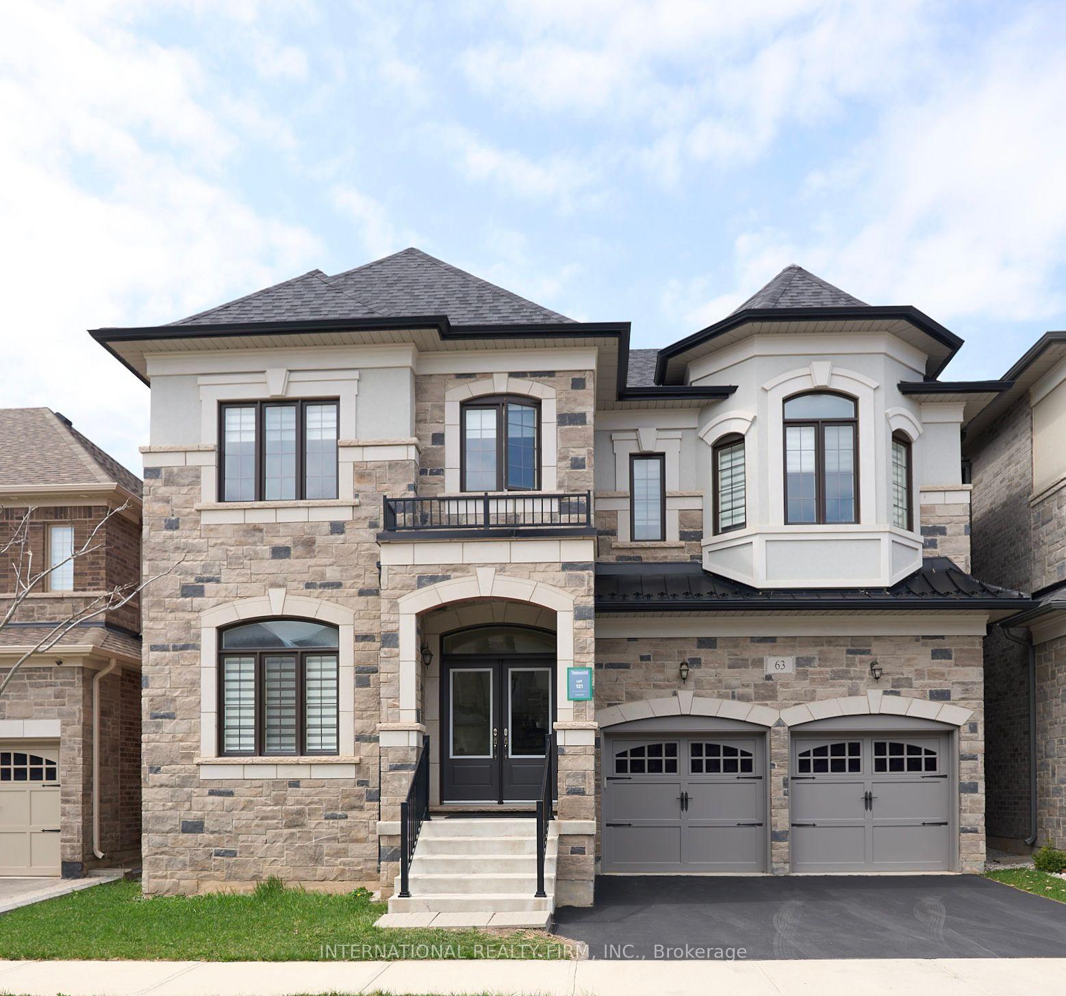 63-merlin-street-oakville-ontario-w12274963