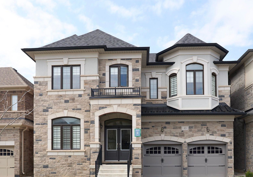 63-merlin-street-oakville-ontario-w12274963