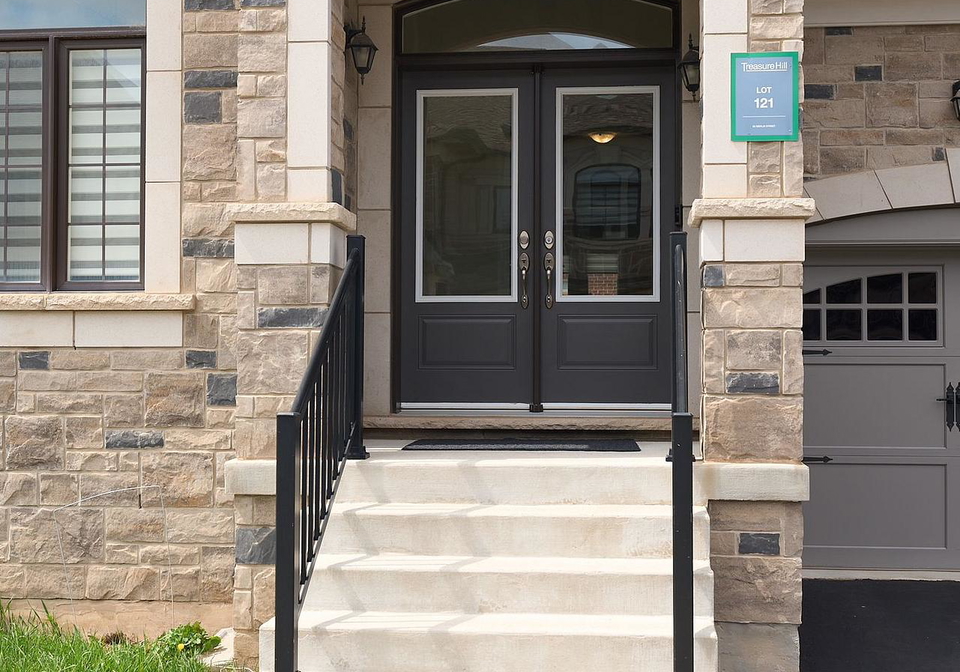 63-merlin-street-oakville-ontario-w12274963