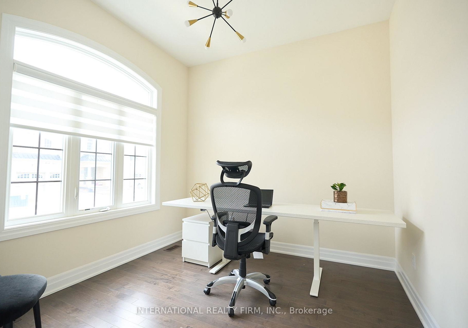 63-merlin-street-oakville-ontario-w12274963