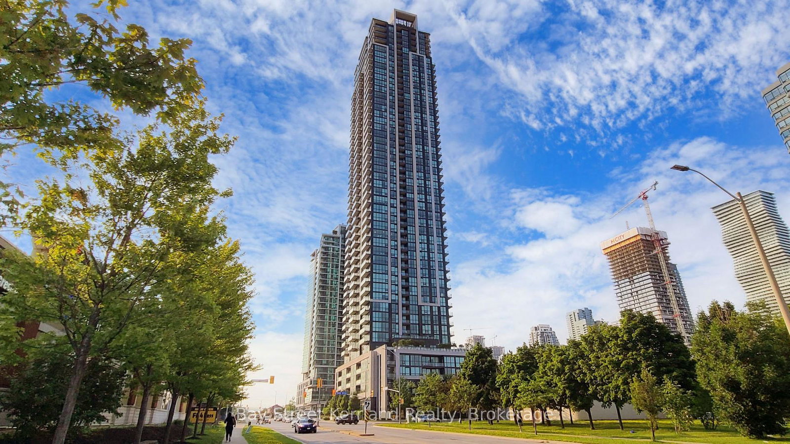 3975-grand-park-drive-mississauga-ontario-w12274965