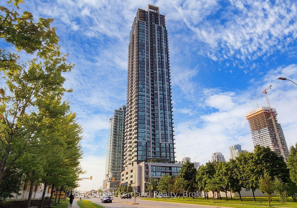 3975-grand-park-drive-mississauga-ontario-w12274965
